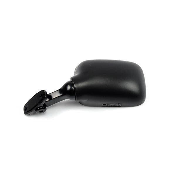 Retrovisor / Espejo Yamaha YZF 600 R Izquierdo