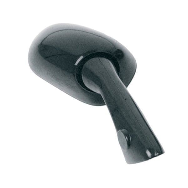 Retrovisor / Espejo Honda NSR 125 Derecho