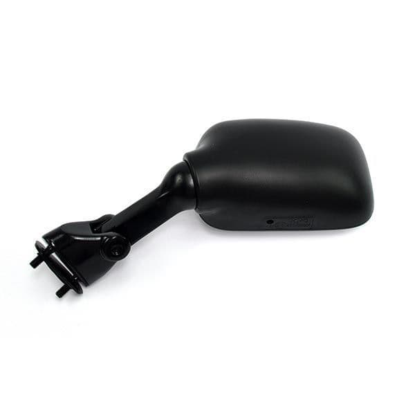 Retrovisor / Espejo Suzuki GSXR 750 W Izquierdo