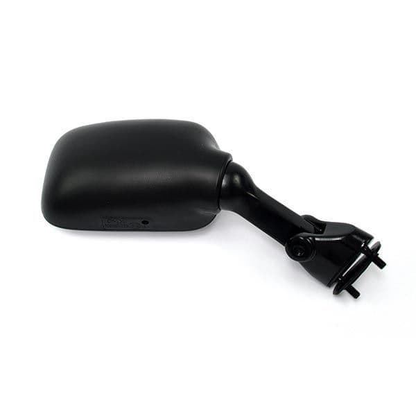 Retrovisor / Espejo Suzuki GSXR 750 W Derecho 2
