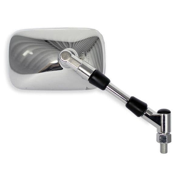 Retrovisor / Espejo Suzuki Marauder 125 Derecho