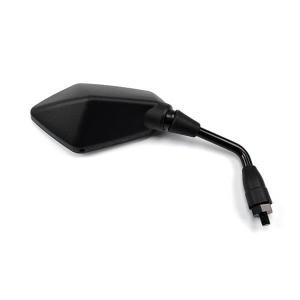 Retrovisor / Espejo Kawasaki Z750 Z1000 Derecho