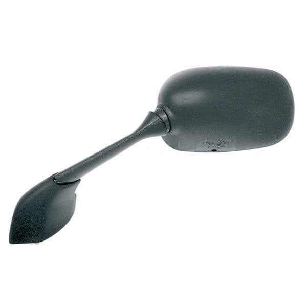 Retrovisor / Espejo Yamaha YZF 1000 R1 Izquierdo (38401381)