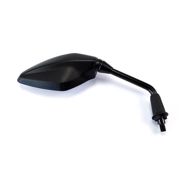 Retrovisor / Espejo derecho Yamaha XMax 300 (17/19)