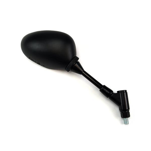 Retrovisor / Espejo Yamaha FZ8 / XJ 6 N Derecho