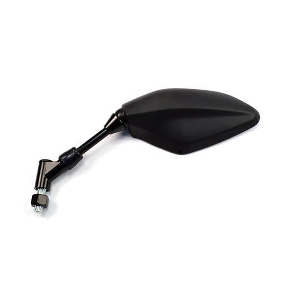 Retrovisor / Espejo Yamaha MT03/MT07/MT09 Izquierdo
