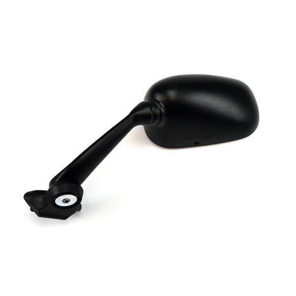 Retrovisor / Espejo Yamaha YZF 600 R6 Izquierdo