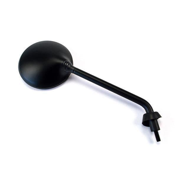 Retrovisor / Espejo Piaggio Liberty Sport 50 125 200 Derecho