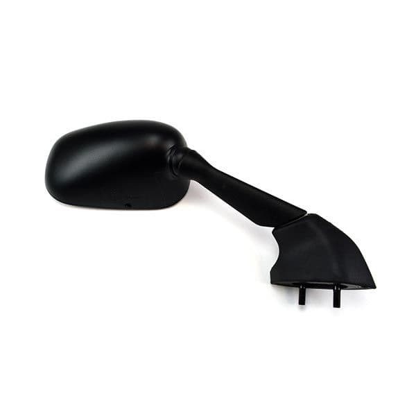 Retrovisor / Espejo Yamaha YZF 600 R6 Derecho