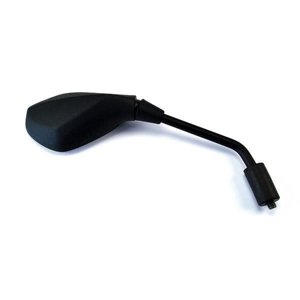 Retrovisor / Espejo Gilera 500 Fuoco Derecho
