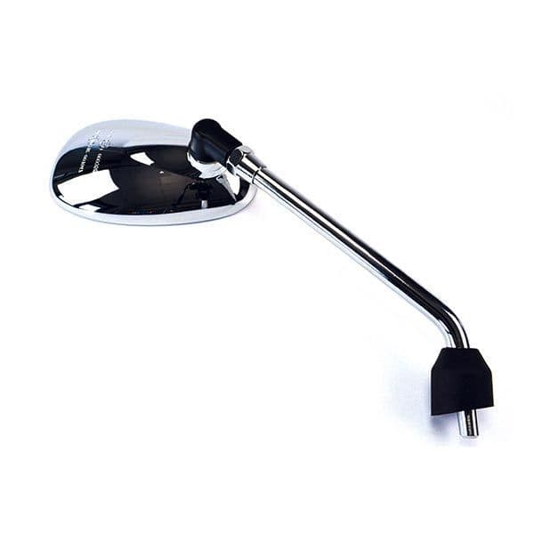 Retrovisor / Espejo Piaggio Carnaby Cruiser 300 Derecho