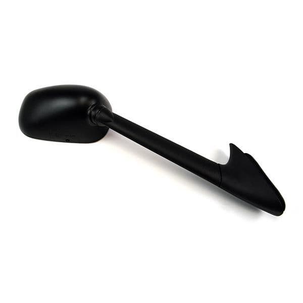 Retrovisor / Espejo derecho Yamaha Tmax 500 (2008/2011)