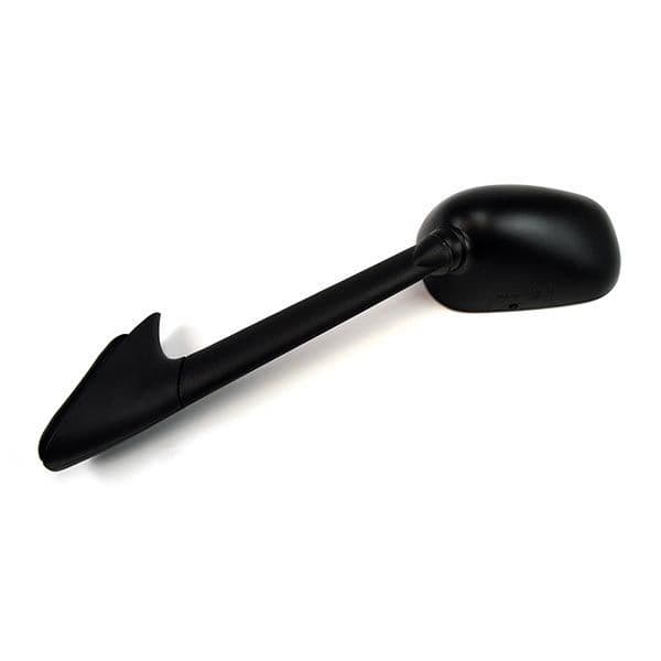 Retrovisor / Espejo izquierdo Yamaha Tmax (2008/2011)