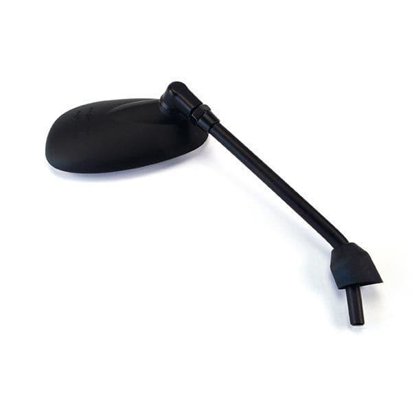 Retrovisor / Espejo Piaggio Beverly 125/350 Derecho