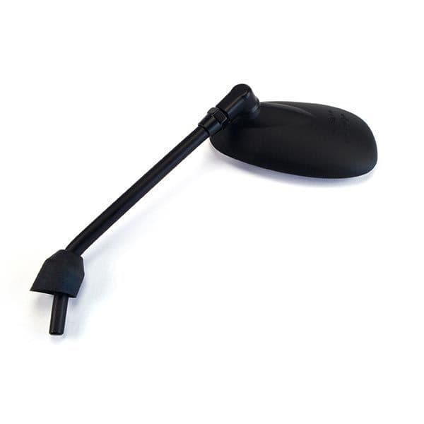 Retrovisor / Espejo Piaggio Beverly 125/350 Izquierdo