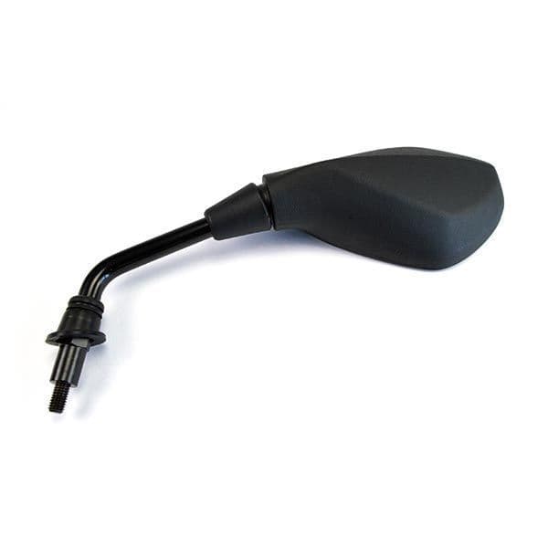 Retrovisor / Espejo Piaggio FLY 50/125 4T Izquierdo