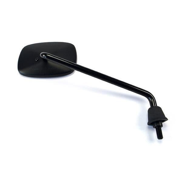 Retrovisor / Espejo Piaggio Beverly Sport Derecho