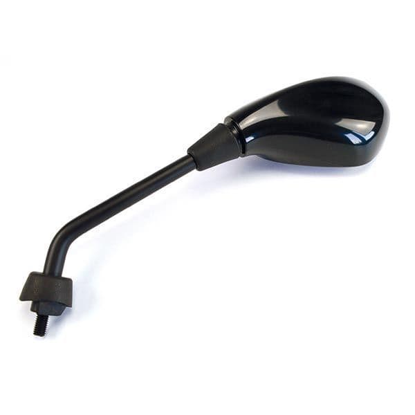Retrovisor / Espejo Piaggio X10 350/500 Izquierdo