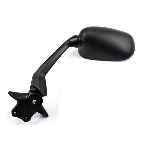 Retrovisor / Espejo izquierdo Yamaha Tmax 530 (2012/2014)