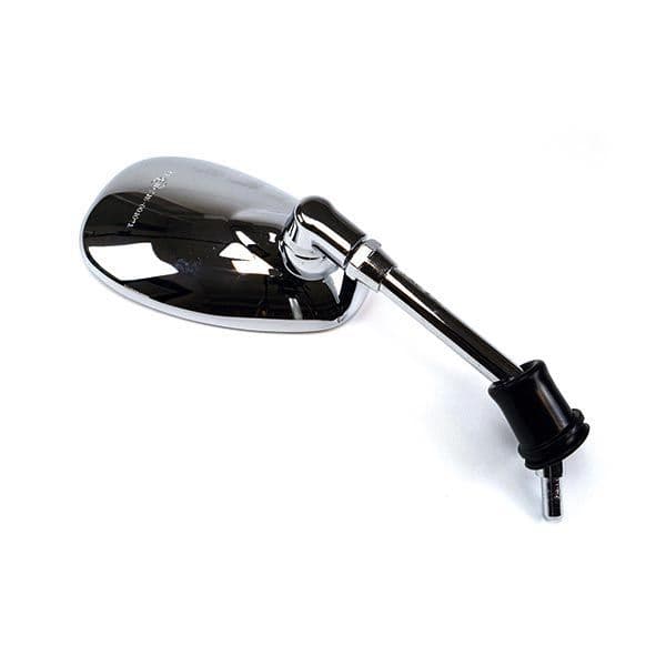 Retrovisor / Espejo Kymco People one 125 Derecho