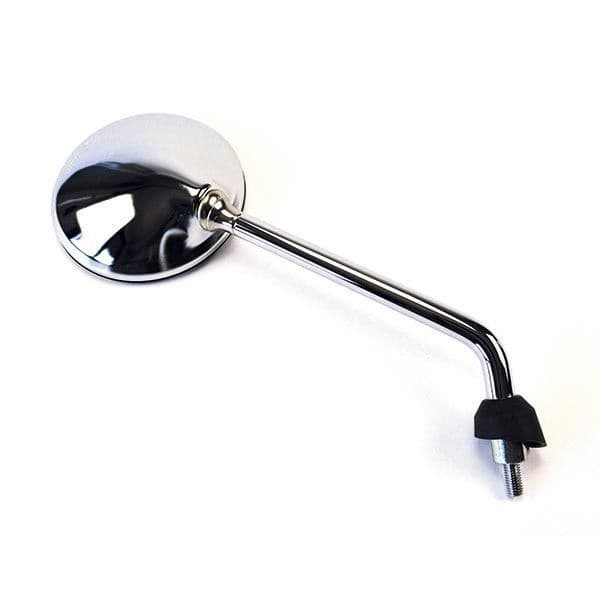 Retrovisor / Espejo Vespa GTS 125/150/300 EURO 4 Derecho