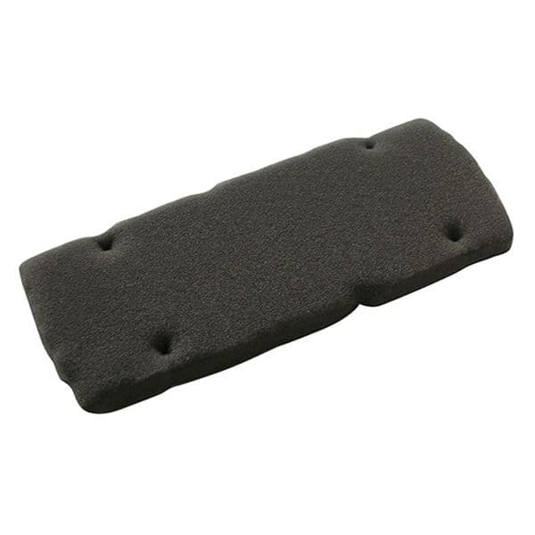 Filtro de aire Aprilia Scarabeo 50 2T