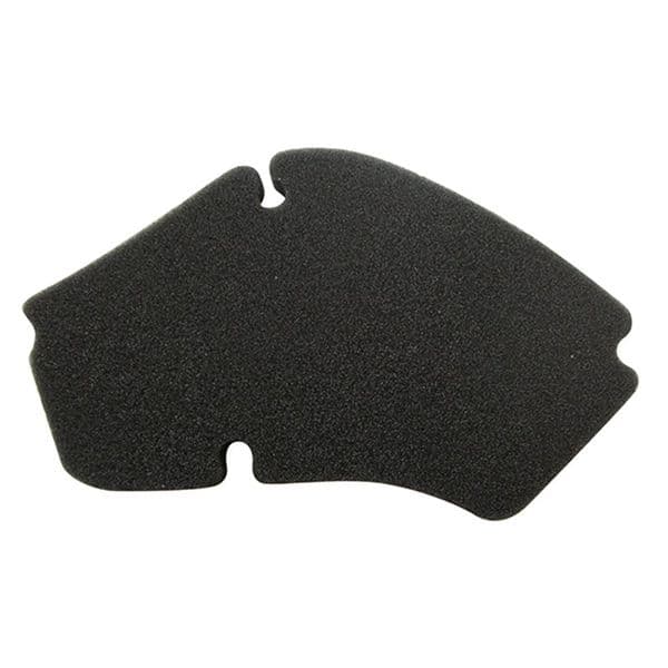 Filtro de aire Piaggio ZIP 50 (1996-2000)