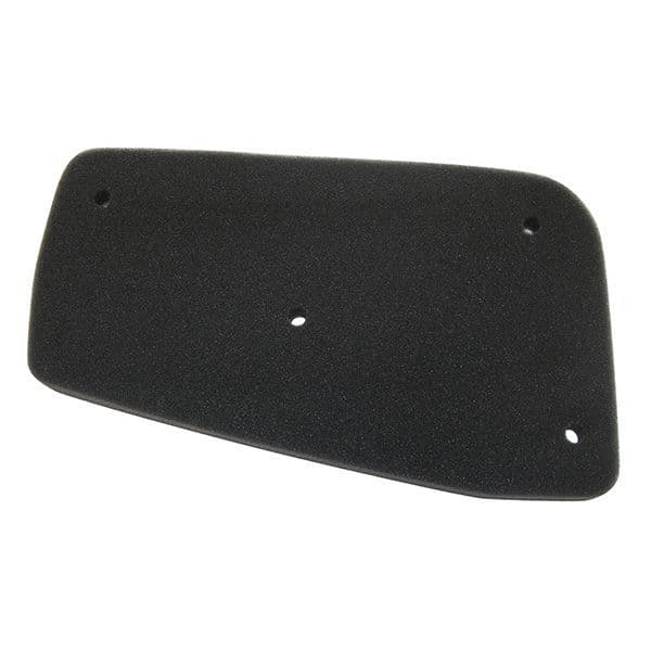 Filtro de aire Peugeot SV Geo 100 (1998-1998)