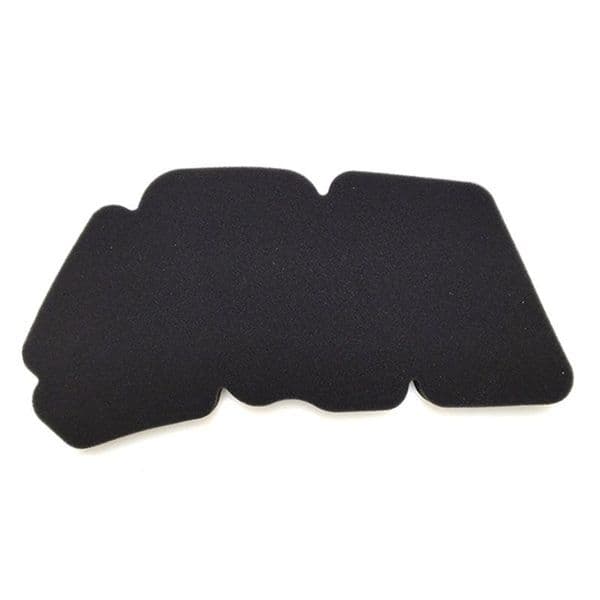 Filtro de aire Peugeot Satelis 125 4T 4V (2006/2012)