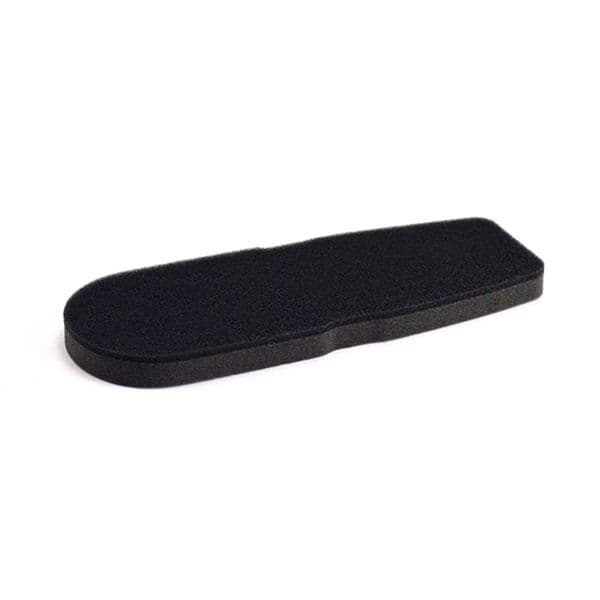 Filtro de aire Suzuki VL Intruder 125/250 (2000-2007)