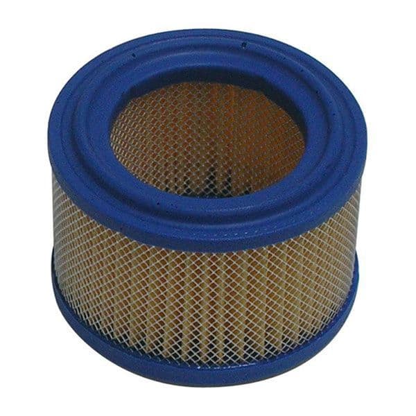 Filtro de aire BMW C1 125 200 (2000-2003)
