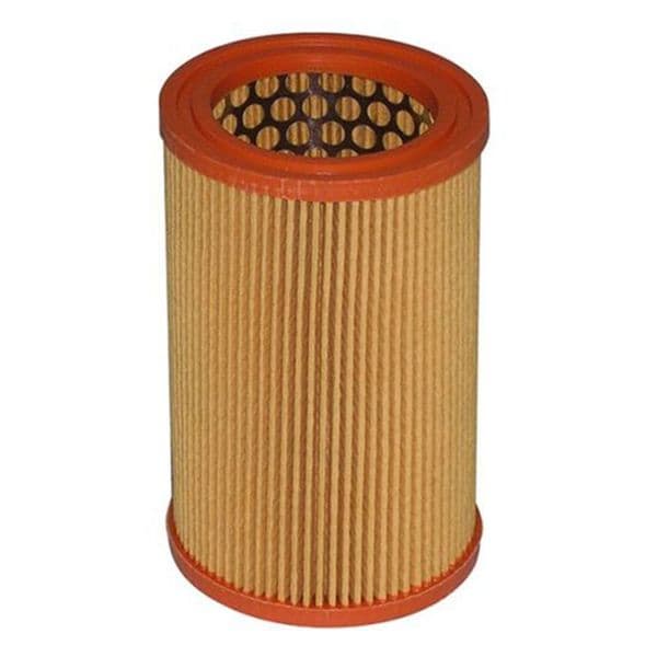 Filtro de aire Morini 350 Kanguro Dart Camel Excalibur