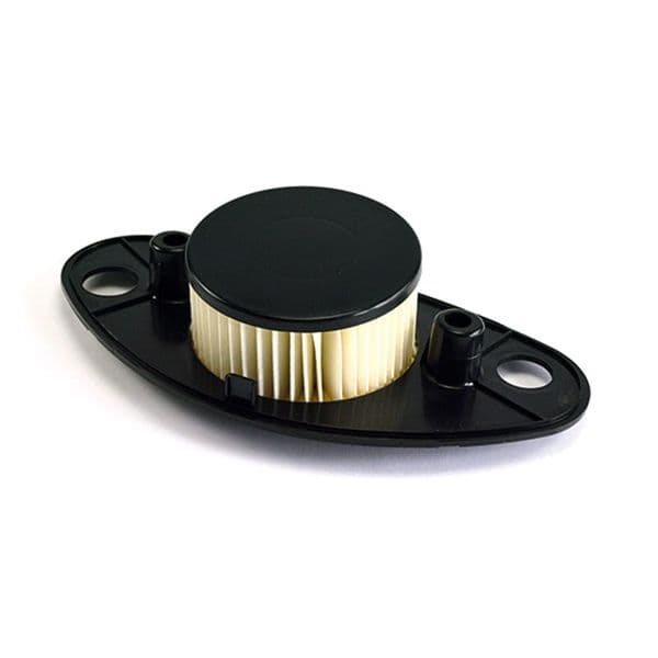 Filtro de aire Suzuki VL Intruder 800 C50
