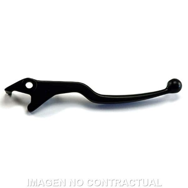 Maneta de freno Derecha Suzuki Burgman 400 2018-2020
