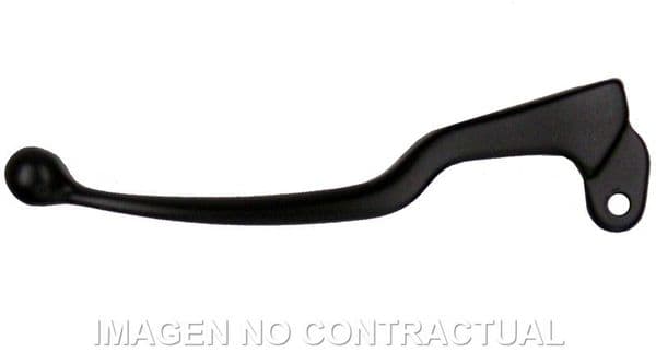 Maneta de embrague Keeway Speed 125 2006/2007
