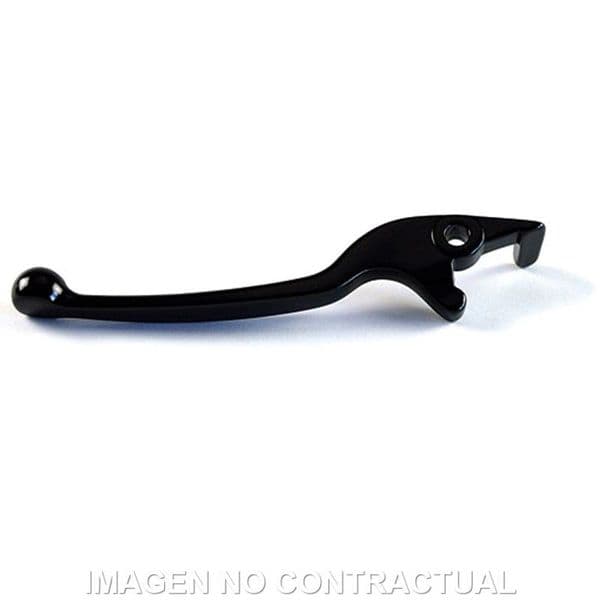 Maneta Freno Izquierda Yamaha NMax 125-150