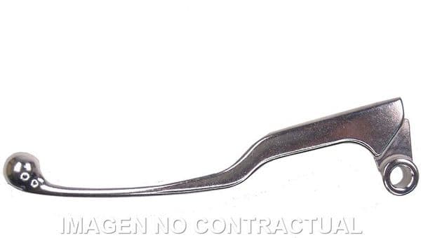 Maneta de embrague Yamaha MT03 321 / YZF R3 321