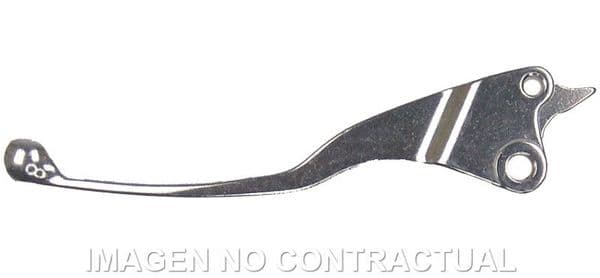 Maneta de freno izquierda Yamaha HW Xenter 125 2012/2017