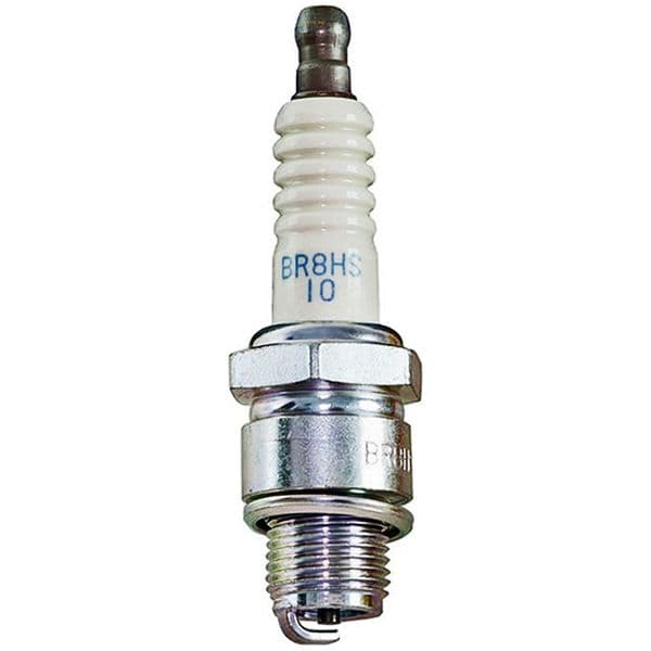 Bujía BR8HS-10 NGK - Stock No. 1134