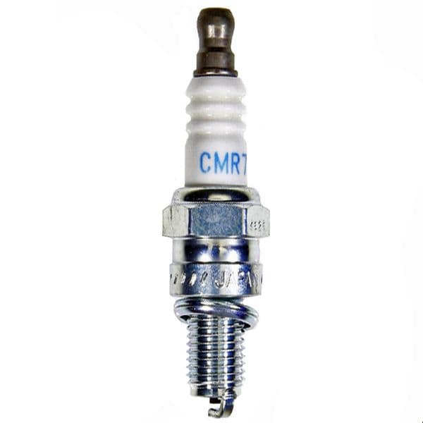Bujía CMR7H-10 NGK