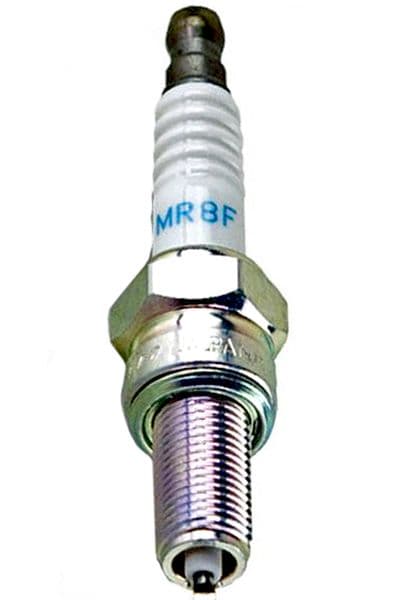 Bujía MR8F NGK - Stock No. 90299