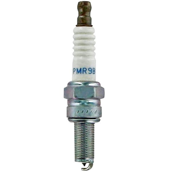 Bujía PMR9B Laser Platinum NGK - Stock No. 4717