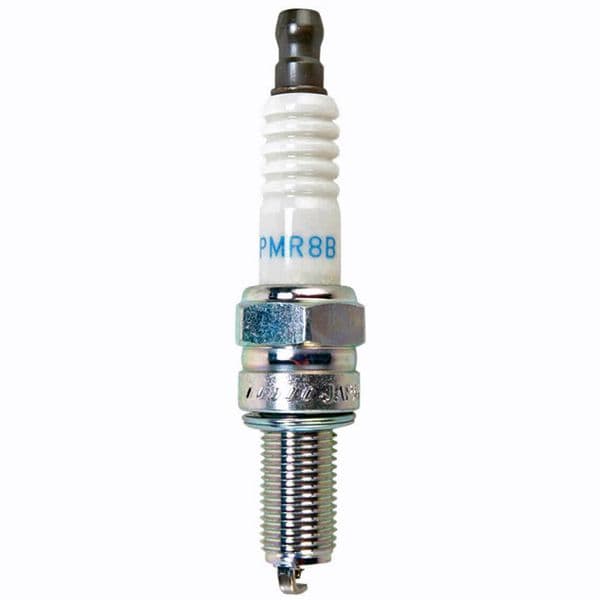 Bujía PMR8B NGK - Stock No. 6378