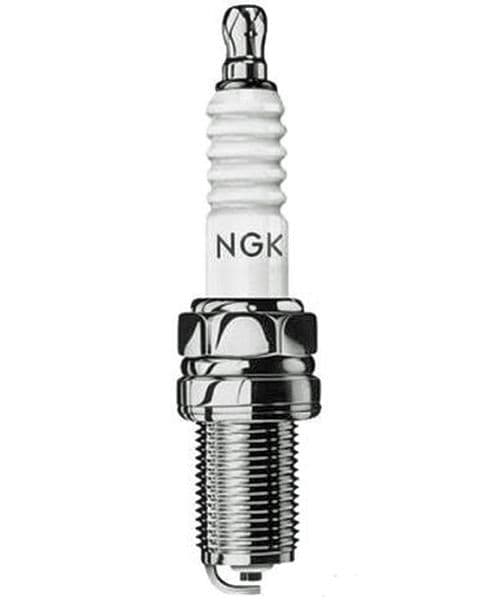 Bujía R0045Q9 NGK