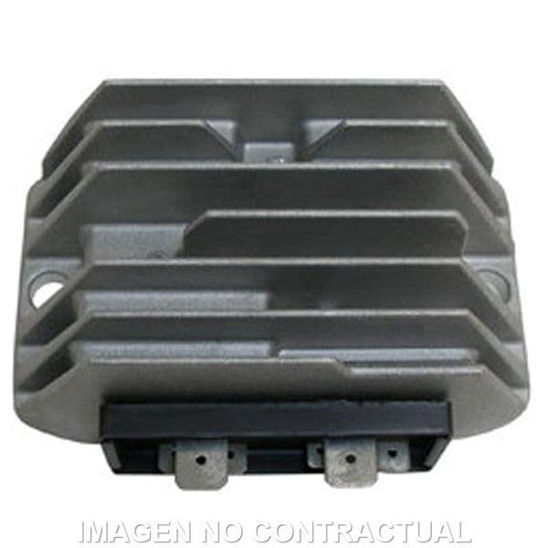 Regulador de corriente Moto Guzzi