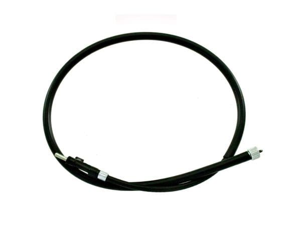Cable cuenta-kilómetros Honda Scoopy 50 100 (1996-2003)