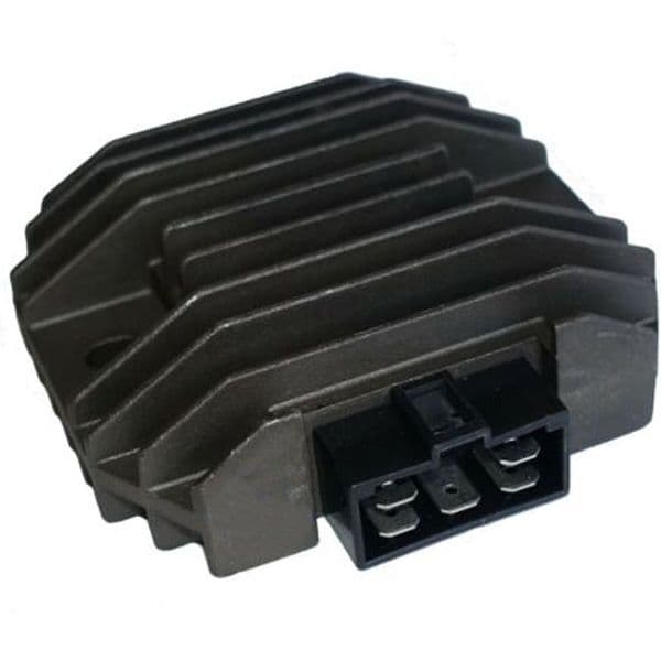 Regulador de corriente Sun Yamaha XMAX 125-150