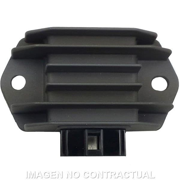 Regulador de corriente Sun Honda CRF 450