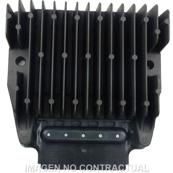 Regulador de corriente Sun Honda VFR 1200 F