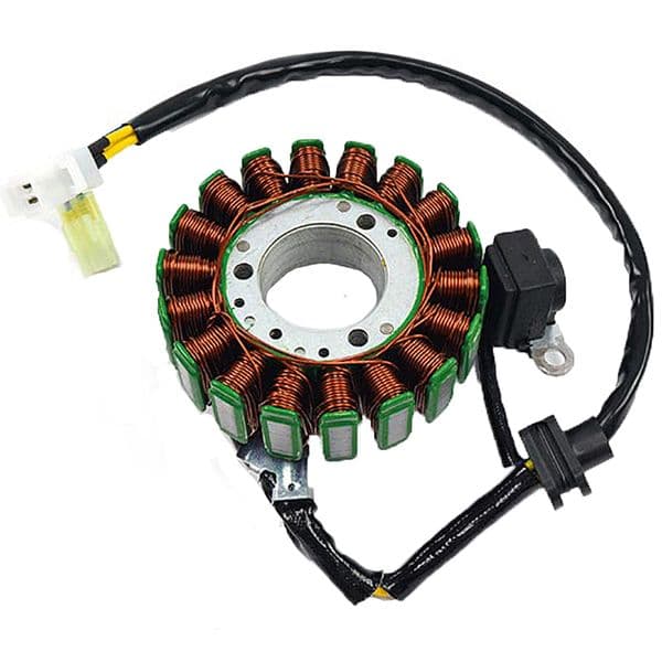 Stator de encendido Kymco People S IE 200